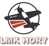 LMK logo